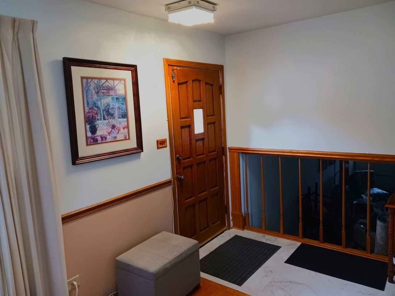 7827 Rohrer Dr - Photo 6 of 18