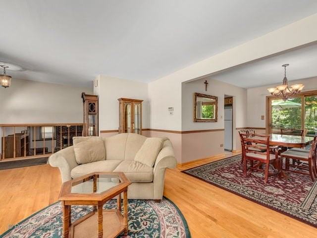 7827 Rohrer Dr - Photo 7 of 18