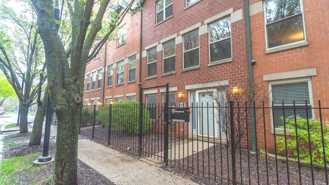 1513 N Clybourn Ave #C - Photo 1 of 1