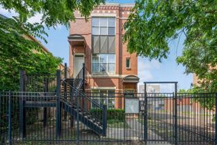 2030 W Warren Blvd #1 - Photo 1 of 1