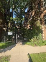 5463 S Ingleside Ave #3W - Photo 1 of 1