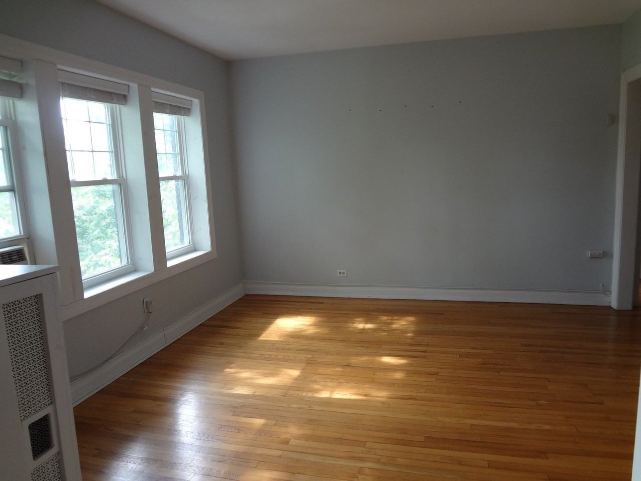 5463 S Ingleside Ave #3W - Photo 3 of 11