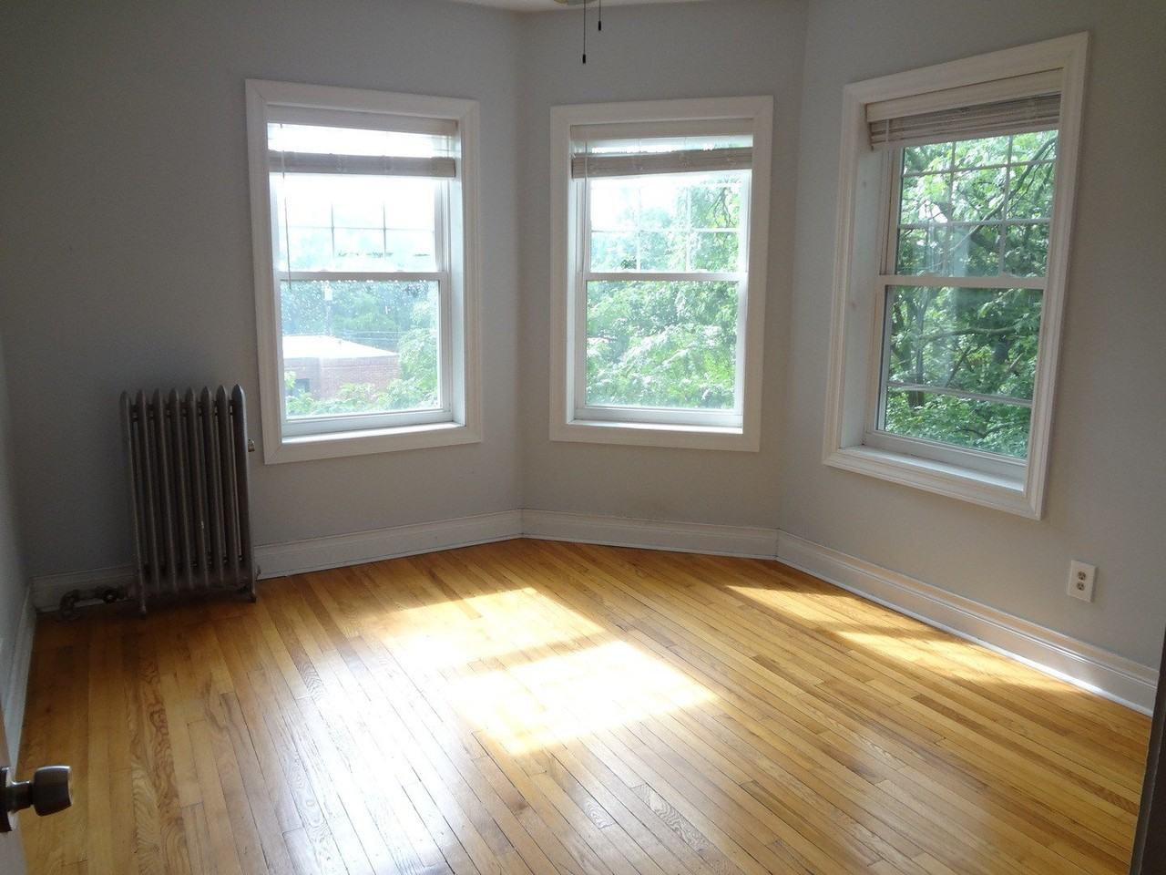5463 S Ingleside Ave #3W - Photo 6 of 11