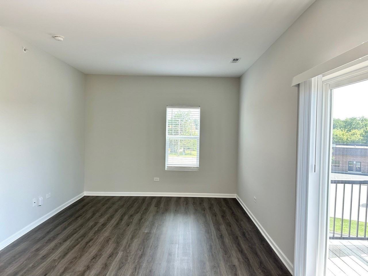 855 E Main St #3A - Photo 5 of 15