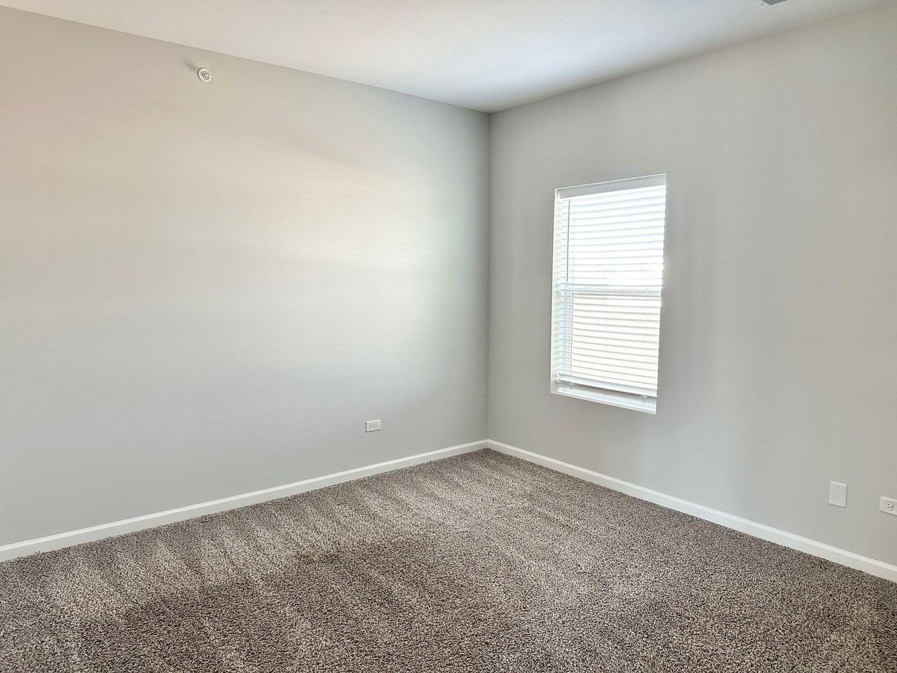 855 E Main St #3A - Photo 7 of 15