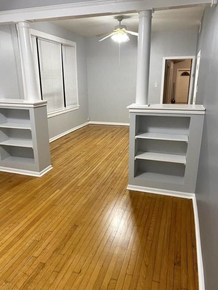 2356 S Lawndale Ave #1 - Photo 2 of 7