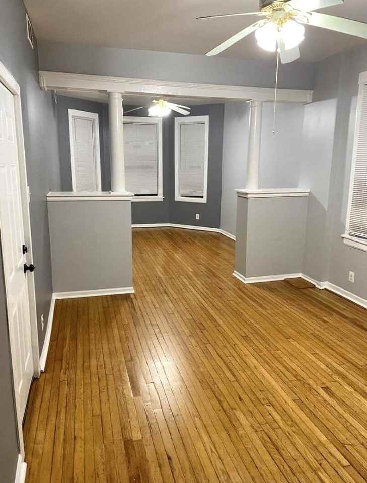 2356 S Lawndale Ave #1 - Photo 3 of 7
