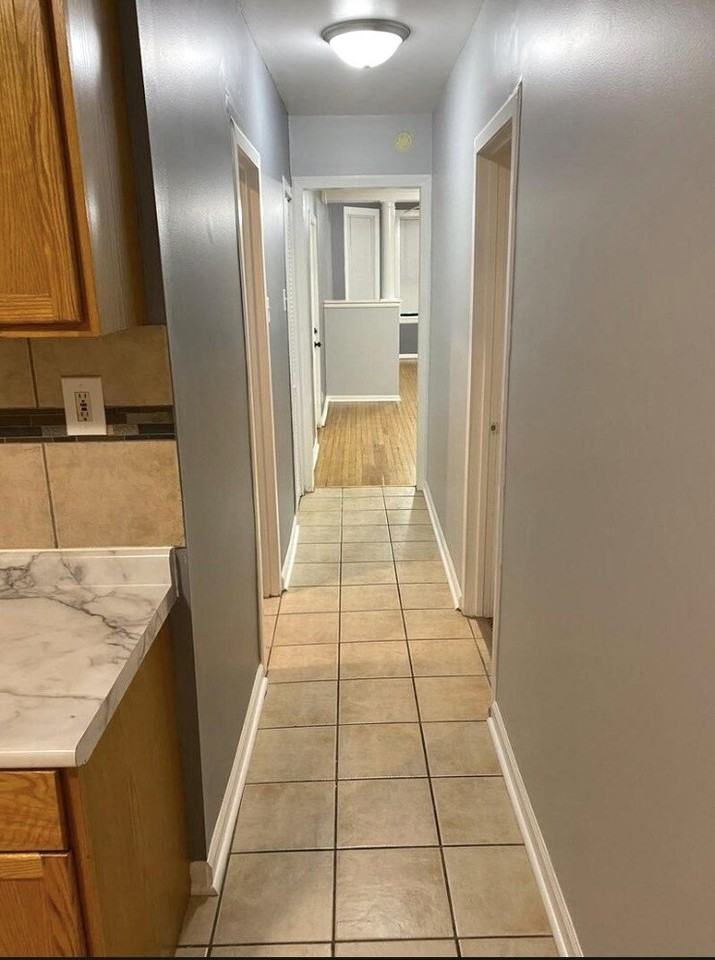 2356 S Lawndale Ave #1 - Photo 4 of 7