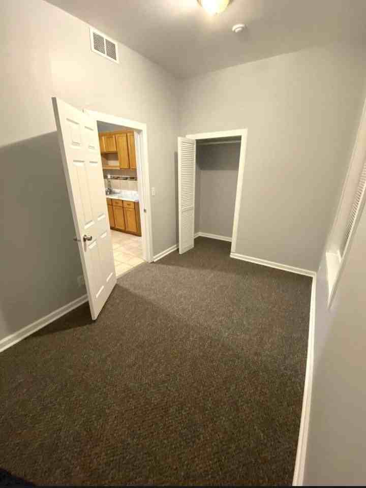 2356 S Lawndale Ave #1 - Photo 7 of 7