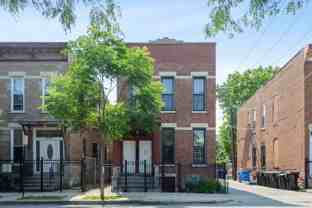 614 S Oakley Blvd #1 - Photo 1 of 1