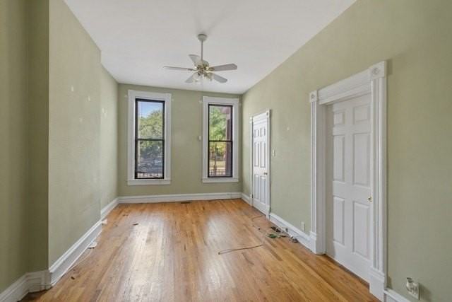 614 S Oakley Blvd #1 - Photo 3 of 12