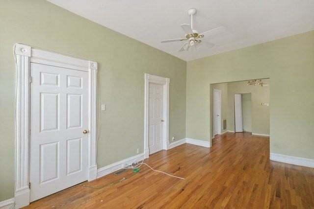 614 S Oakley Blvd #1 - Photo 4 of 12