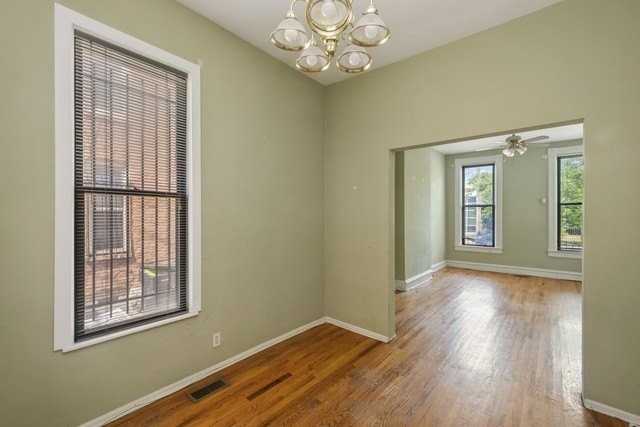 614 S Oakley Blvd #1 - Photo 5 of 12