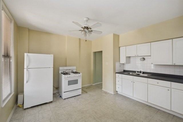 614 S Oakley Blvd #1 - Photo 6 of 12