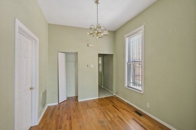 614 S Oakley Blvd #1 - Photo 7 of 12