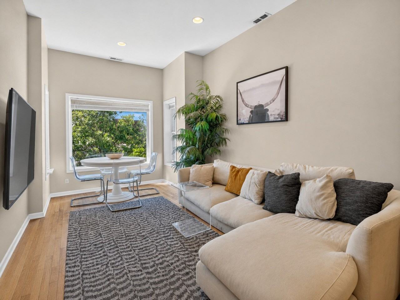 3354 W Jackson Blvd #2 - Photo 5 of 20