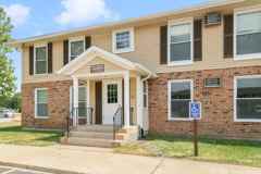 405 E Reed St #4 - Photo 1 of 1