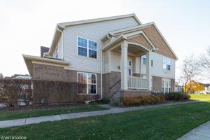 featured image of 1227 Georgetown Way #1227