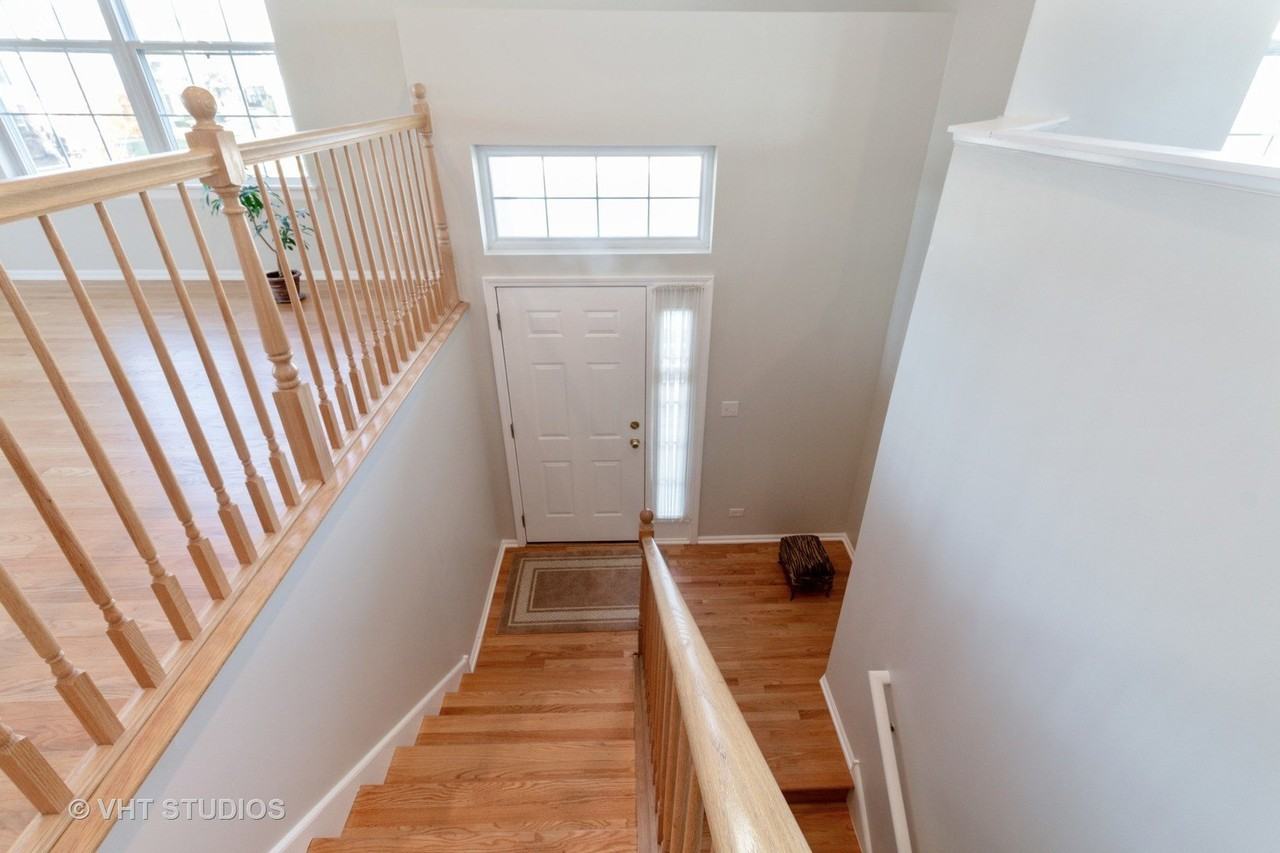 1227 Georgetown Way #1227 - Photo 2 of 15