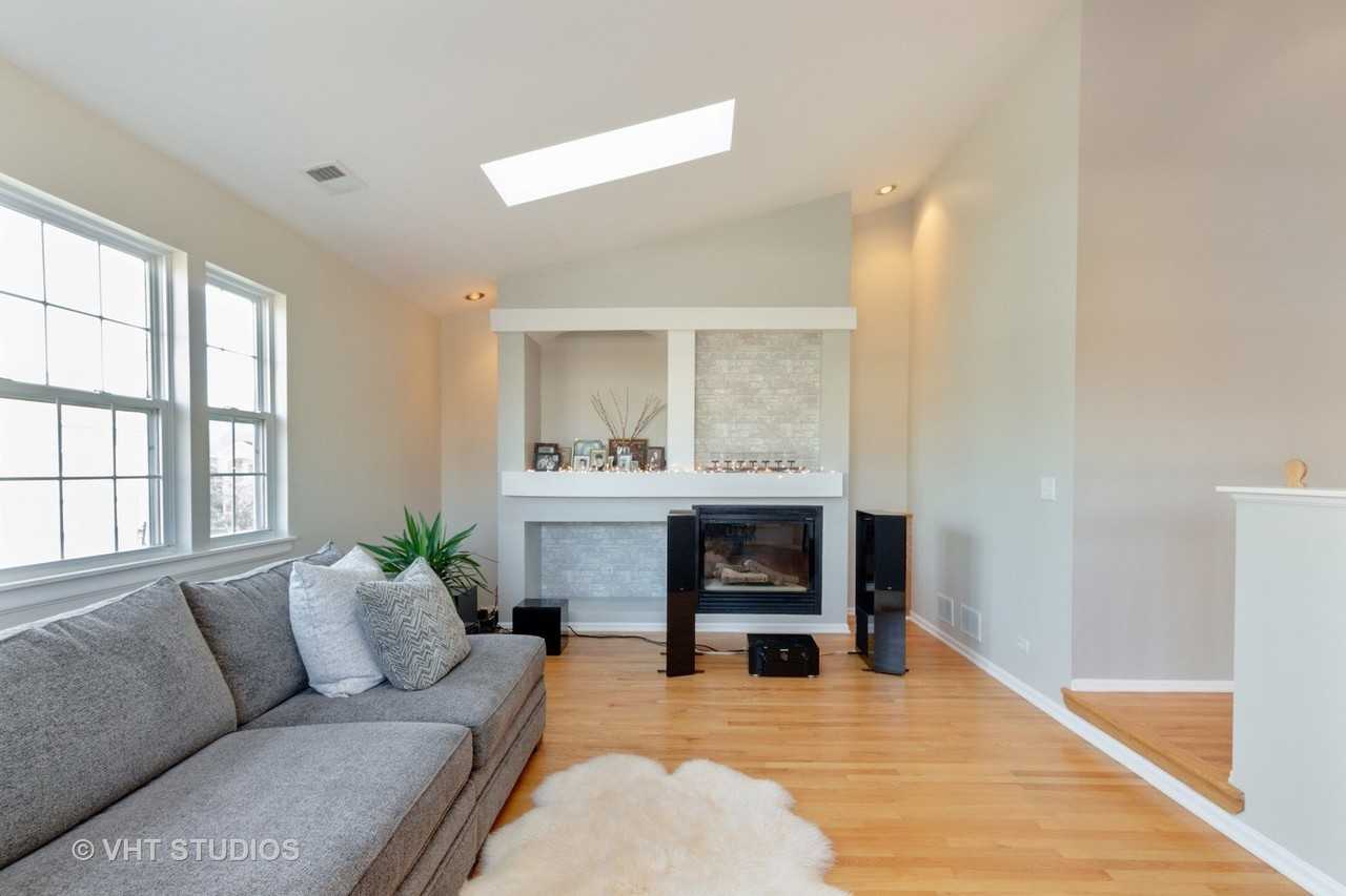 1227 Georgetown Way #1227 - Photo 3 of 15