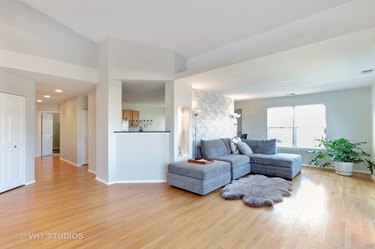 1227 Georgetown Way #1227 - Photo 4 of 15