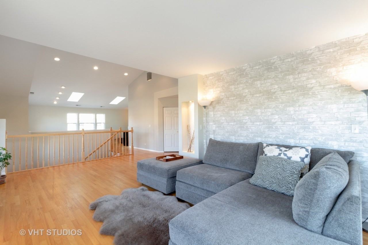 1227 Georgetown Way #1227 - Photo 5 of 15