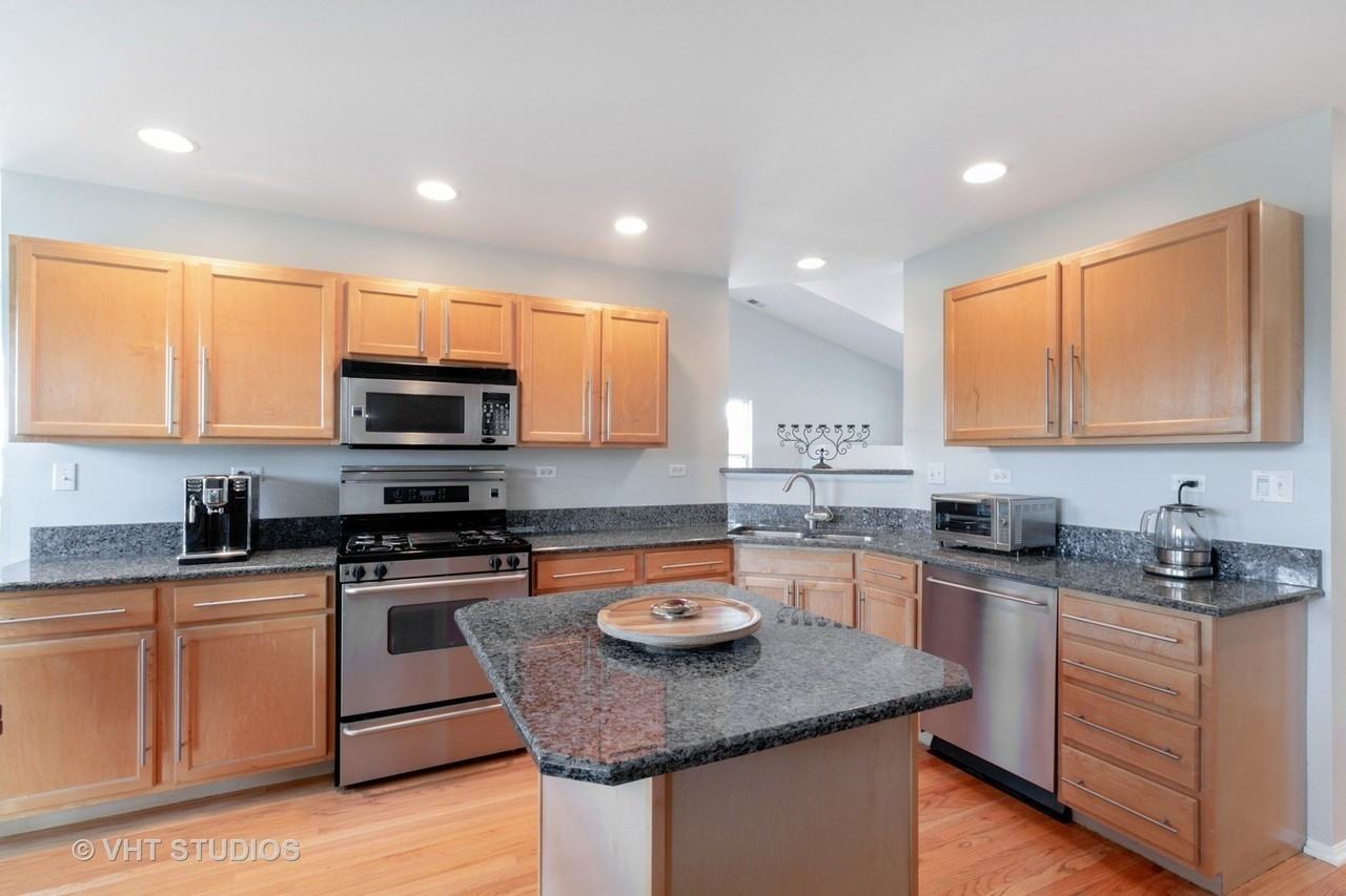 1227 Georgetown Way #1227 - Photo 6 of 15