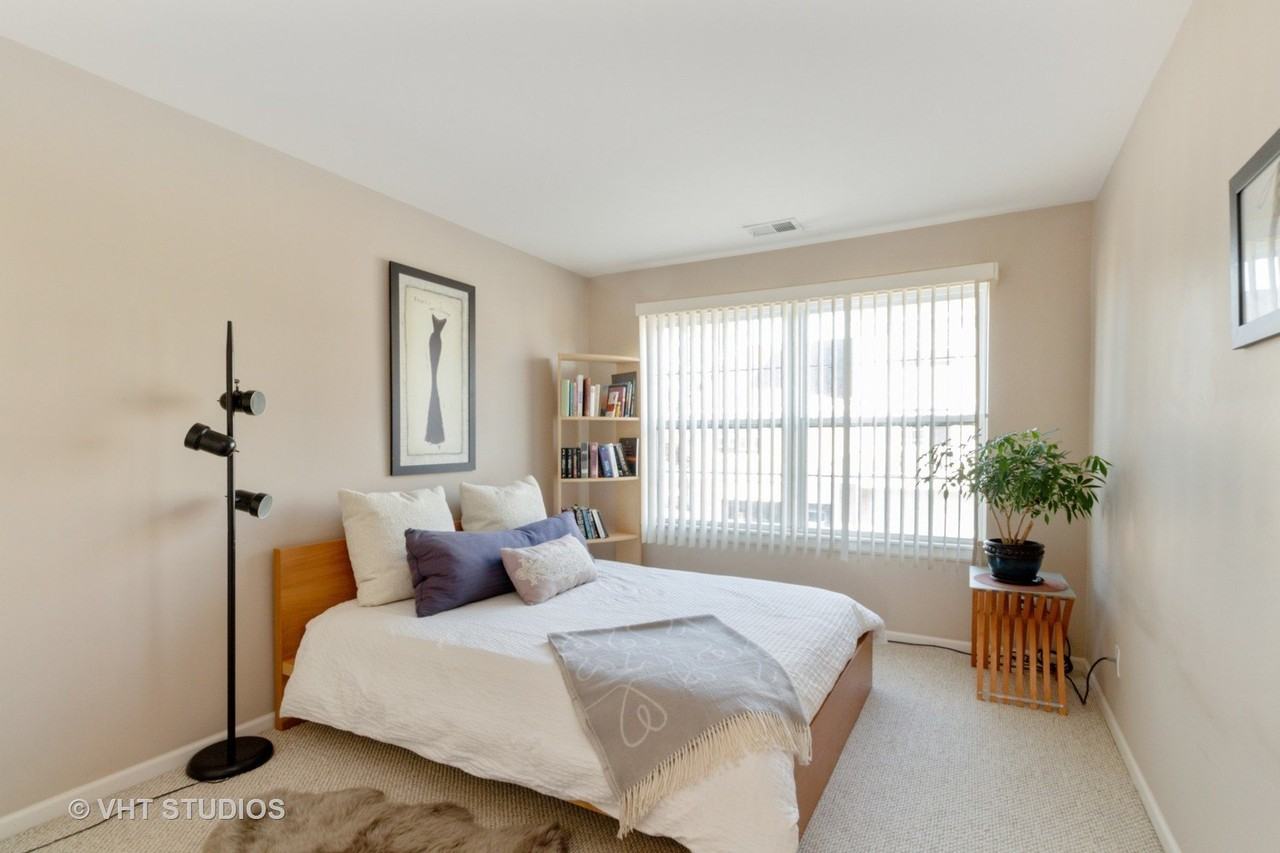 1227 Georgetown Way #1227 - Photo 7 of 15