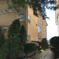 8039 Grand Ave #1S - Photo 1 of 1