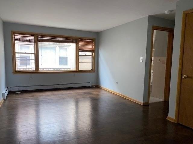 8039 Grand Ave #1S - Photo 2 of 8