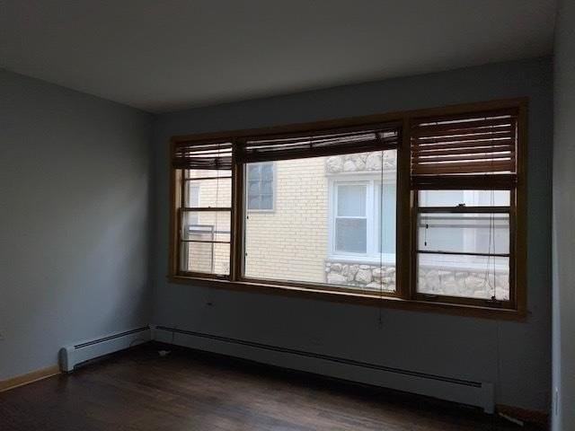 8039 Grand Ave #1S - Photo 3 of 8