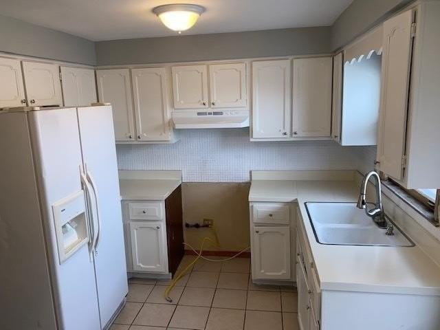 8039 Grand Ave #1S - Photo 4 of 8