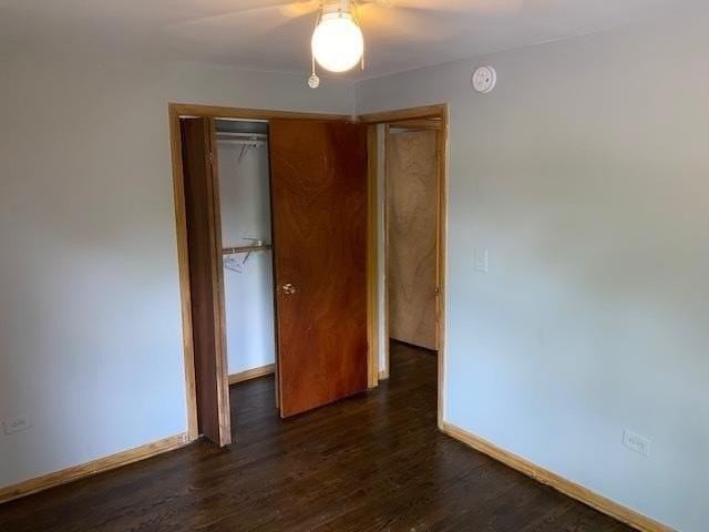 8039 Grand Ave #1S - Photo 5 of 8