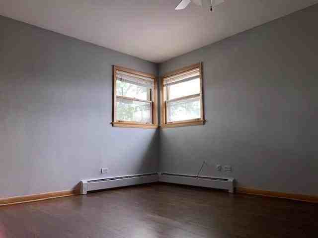 8039 Grand Ave #1S - Photo 6 of 8