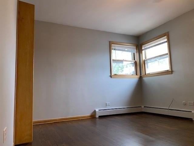 8039 Grand Ave #1S - Photo 7 of 8