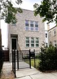 4853 W Nelson St #G - Photo 1 of 1