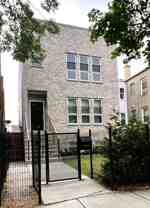 4853 W Nelson St #G - Photo 1 of 1
