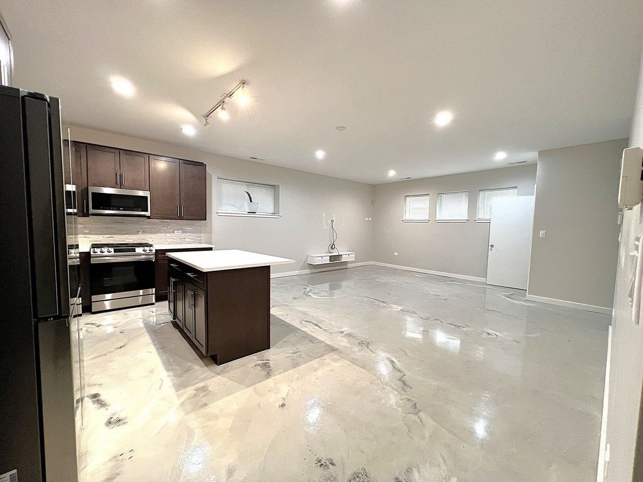 4853 W Nelson St #G - Photo 2 of 13