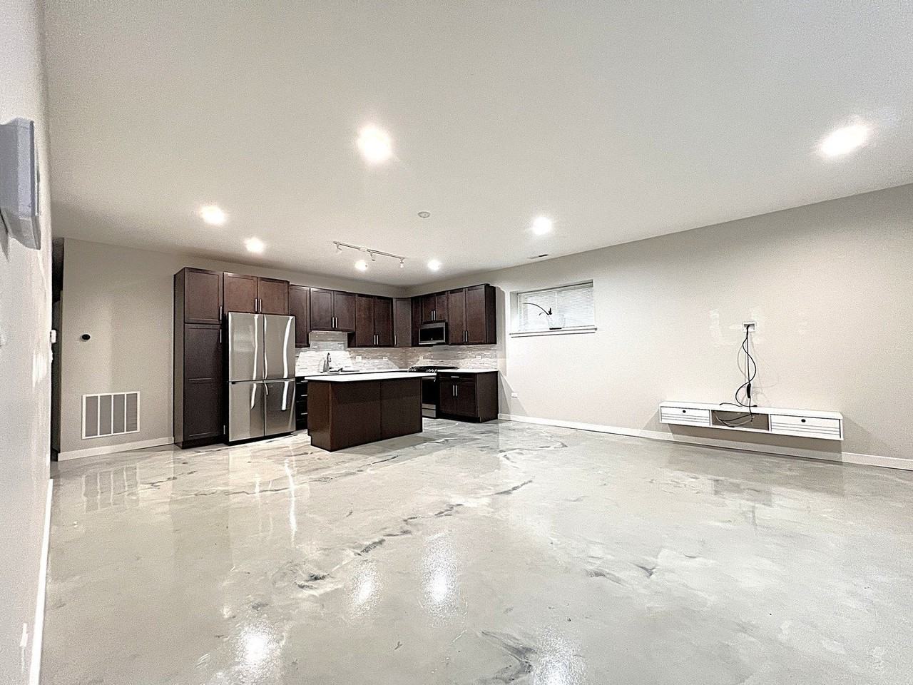 4853 W Nelson St #G - Photo 4 of 13