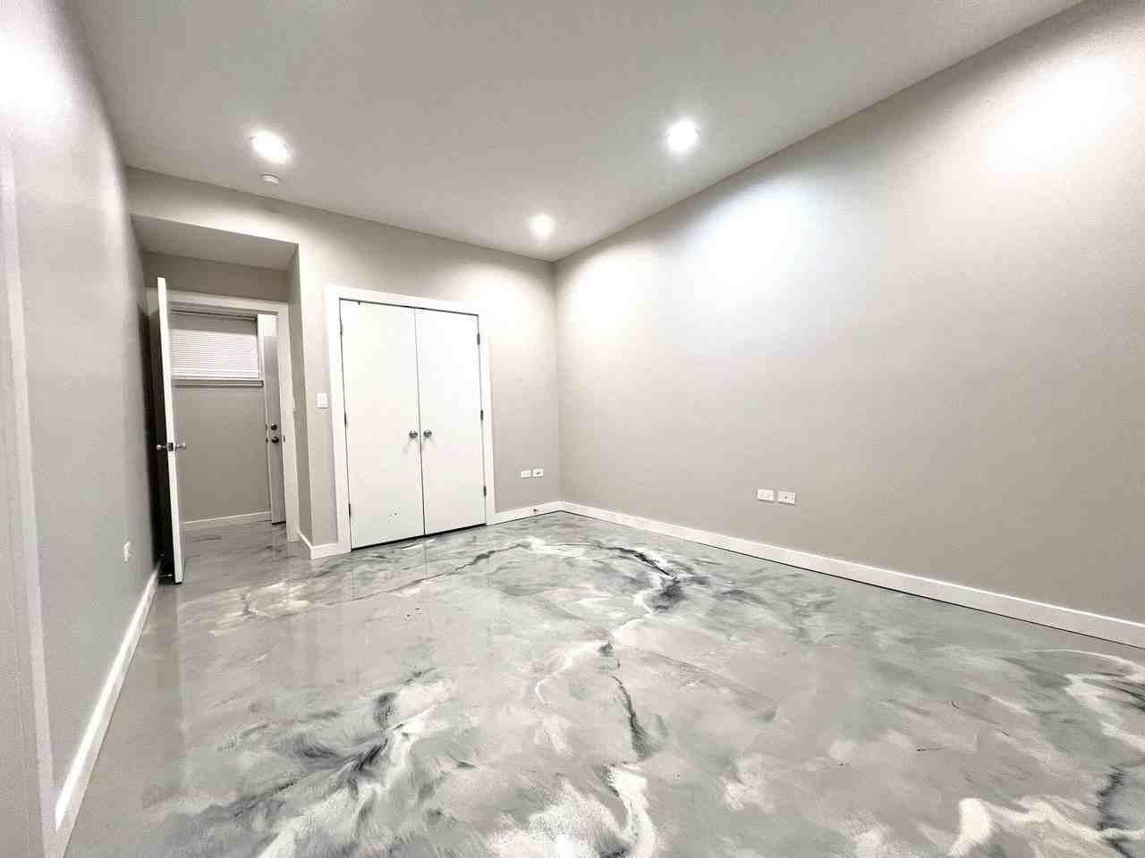 4853 W Nelson St #G - Photo 5 of 13