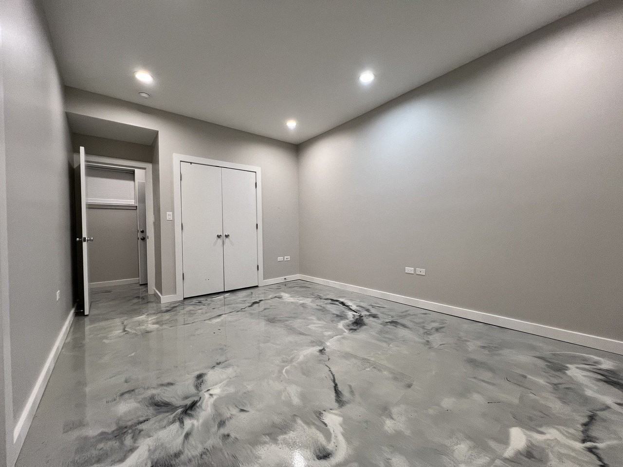 4853 W Nelson St #G - Photo 6 of 13