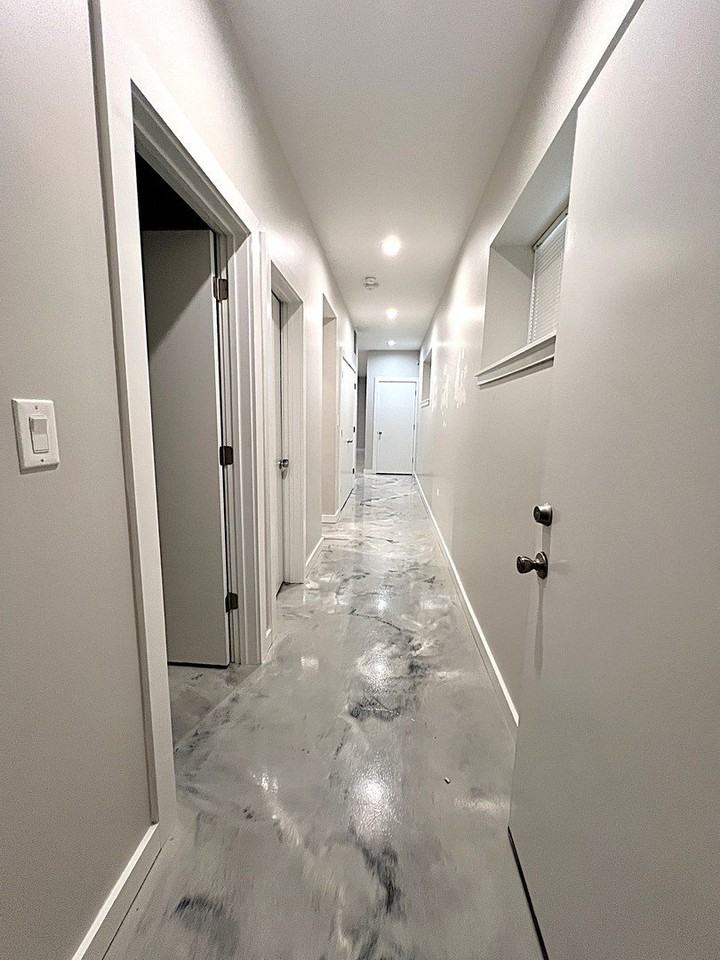 4853 W Nelson St #G - Photo 7 of 13