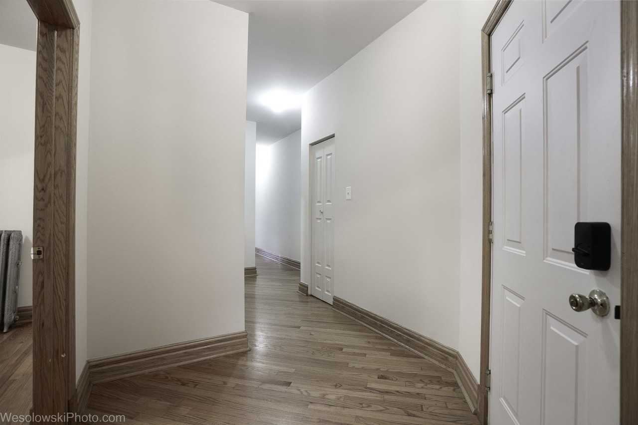 1165 E 54th St #2 - Photo 3 of 14