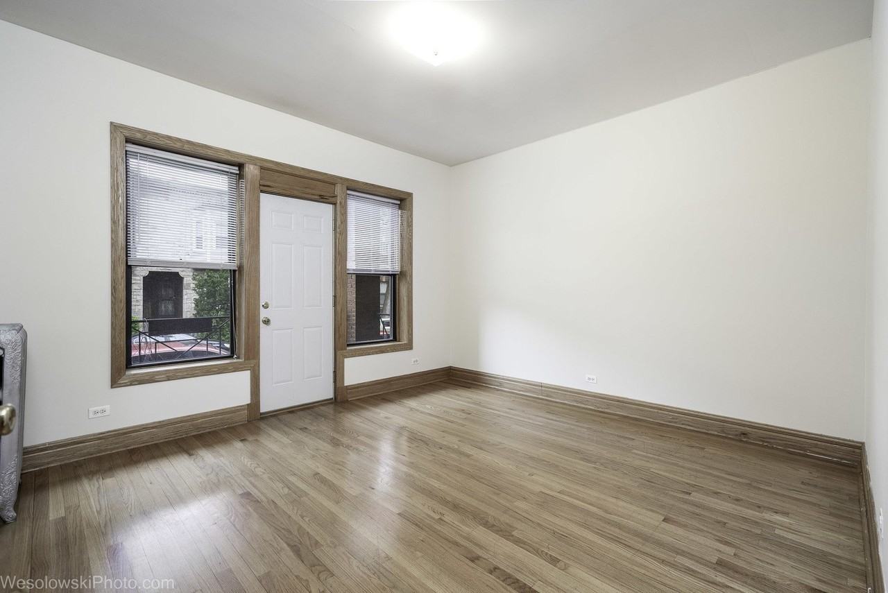 1165 E 54th St #2 - Photo 4 of 14