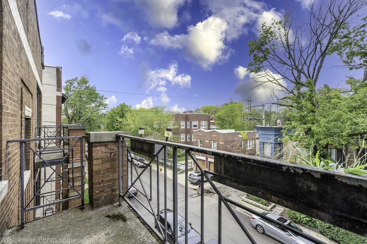 1165 E 54th St #2 - Photo 5 of 14