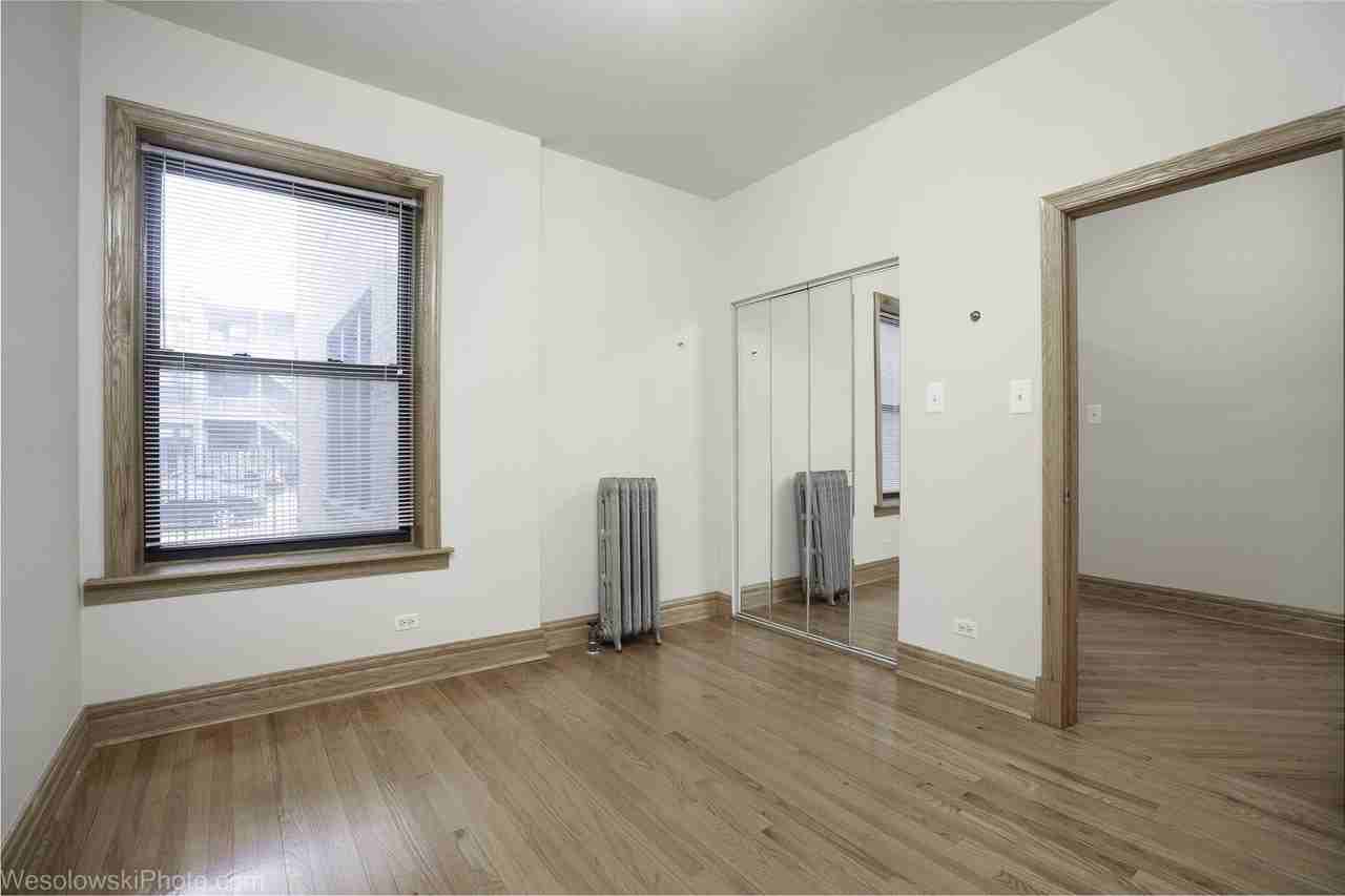1165 E 54th St #2 - Photo 6 of 14