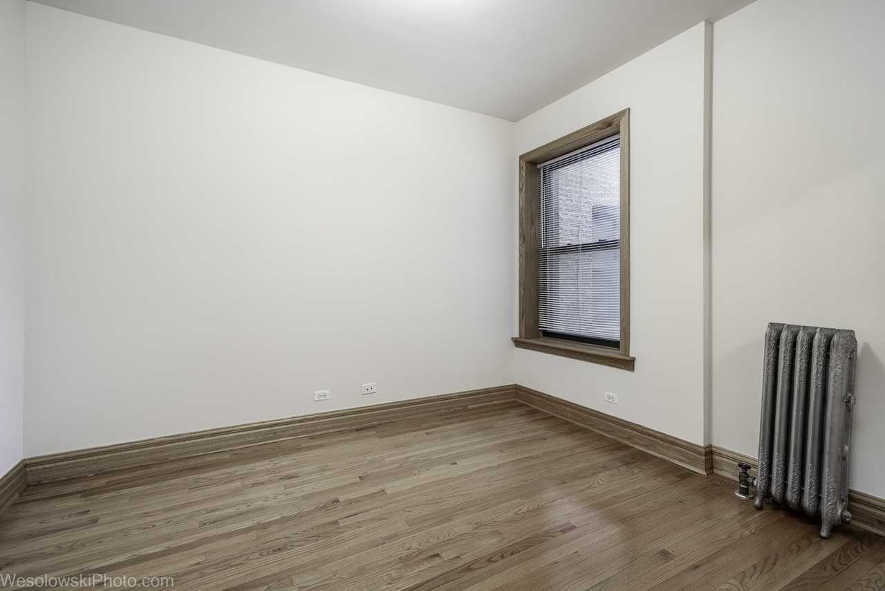 1165 E 54th St #2 - Photo 7 of 14