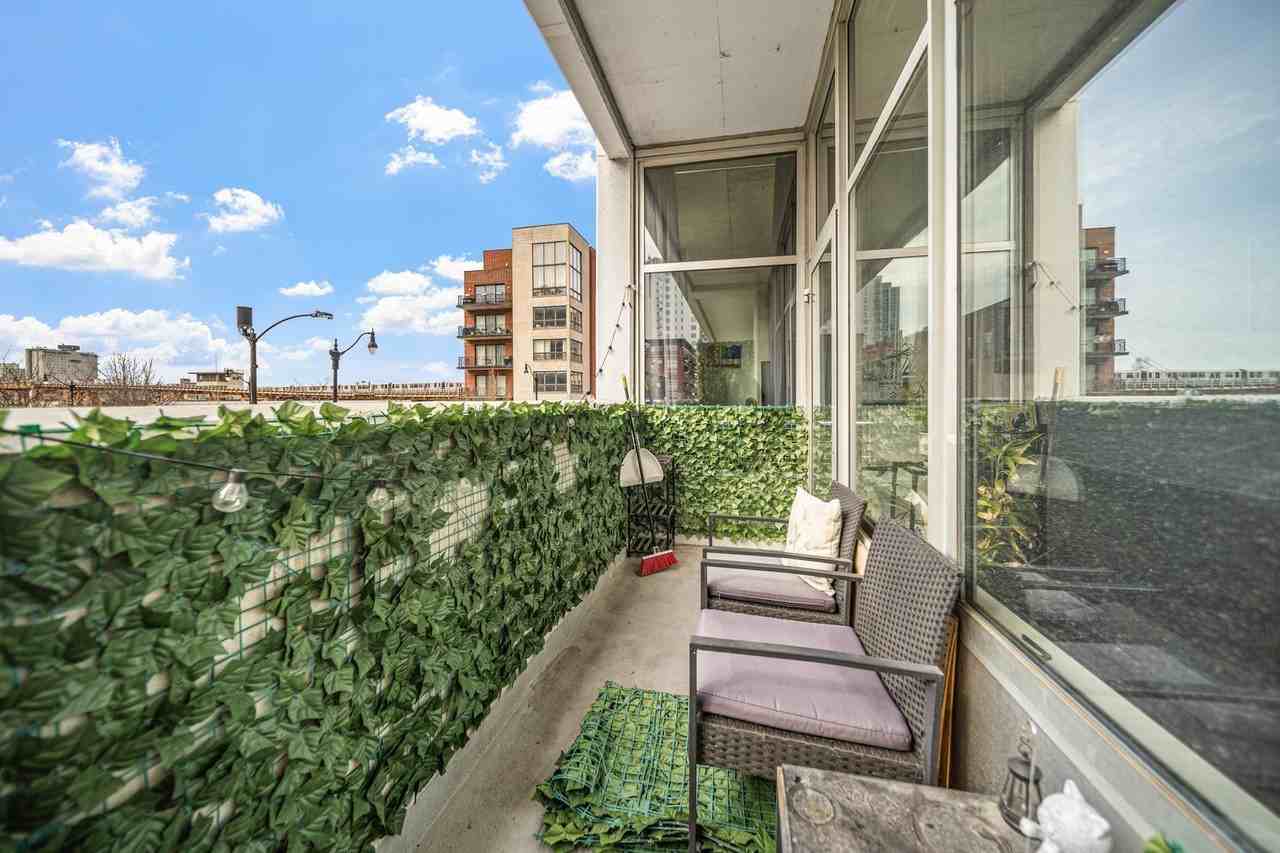50 E 16th St #312 - Photo 5 of 18