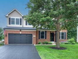 featured image of 2322 Pagosa Springs Dr