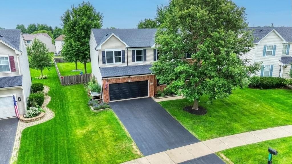 2322 Pagosa Springs Dr - Photo 3 of 50